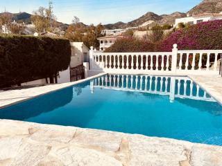 Exclusive New Apartment - Benalmádena - 8