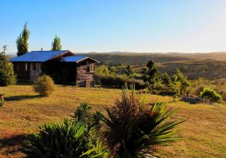 Piedramora - Villa Giardino - 5