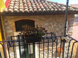 Archè Apartment - Taormina - 1