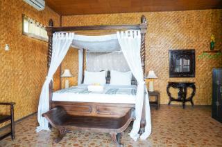 Oka 7 Bungalow - 7