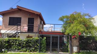 Monoambiente Amplio - La Falda - 1