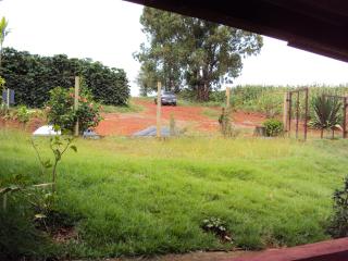 Sitio Sao Benedito - São Roque de Minas - 8