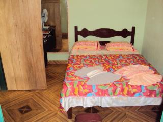 Sitio Sao Benedito - 7