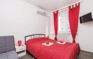 Roza - Rijeka - 3