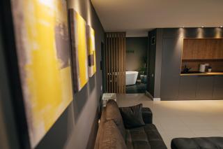 Thome Arena Residence - Cluj-Napoca - 2