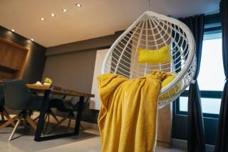 Thome Arena Residence - Cluj-Napoca - 7