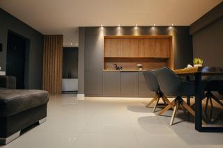 Thome Arena Residence - Cluj-Napoca - 8