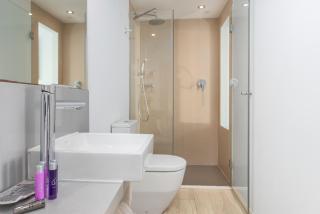 Llaut Boutique Hotel - Can Picafort - 6