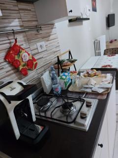 Guest House Orsini - Benevento - 2