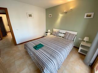 Casa Neem - village naturiste - fkk - Charco del Palo - 5