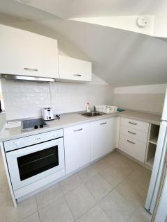 Luminus Apartments - Srima - 2