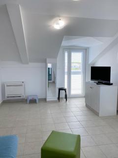 Luminus Apartments - Srima - 7