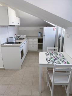 Luminus Apartments - Srima - 1