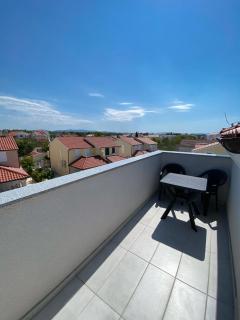 Luminus Apartments - Srima - 5