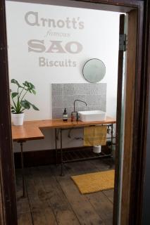 William Arnott Boutique Accommodation - Morpeth - 7