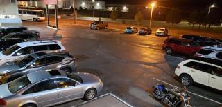 Stagecoach Motel - La Junta - 9