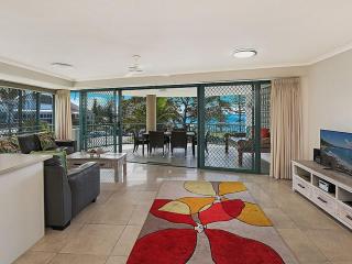 Bergmann 3 bdrm Suite on Moffat Beach - Caloundra - 8