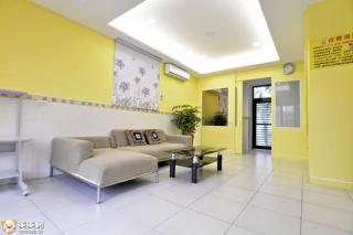 Lvyou B&B - Tianwei - 3