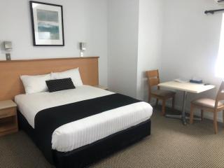 Narwee Hotel - Narwee - 0