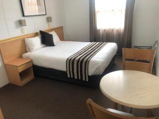 Narwee Hotel - Narwee - 2