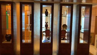 Al SADIRGROUP AT TIME SQAURE - Kuala Lumpur - 9