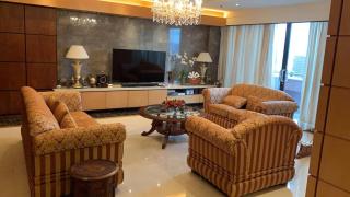 Al SADIRGROUP AT TIME SQAURE - Kuala Lumpur - 7