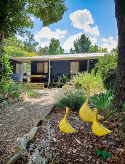 Edlin House - 4