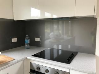 Bicheno Wildflower Sands coastal retreat - 5