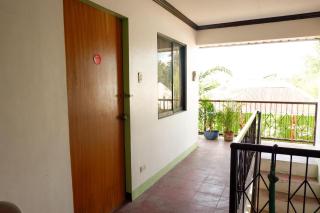 RedDoorz near Maribago Barangay Hall - Mactan - 7