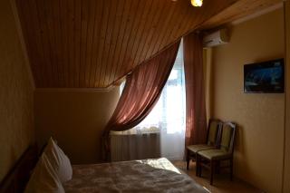 Lileya Hotel - 7
