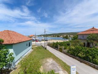 Simplistic Apartment in Suko an with Balcony - Sukošan - 4