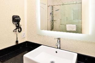 Americas Best Value Inn & Suites Spring / N. Houston - 6