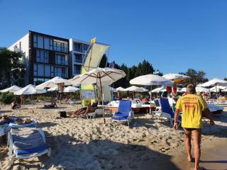 Апартамент За Гости ,,ХРИСТИНА" - 8