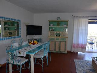 Belvilla by Oyo Villa Pitrizzina - Porto Cervo - 7