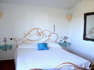 Belvilla by Oyo Villa Pitrizzina - Porto Cervo - 6