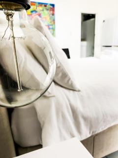 WhitsunStays - The Resort by the Sea - Mackay - 8