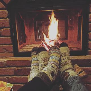 Jermatun Guest House - Dilidjan - 3