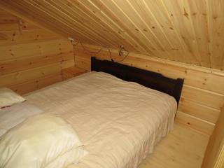 Arctic Polar Holiday Village - Kilpisjärvi - 1