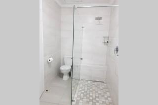 16 Flame@ Supertubes, Luxury room, Jeffreys Bay - 4