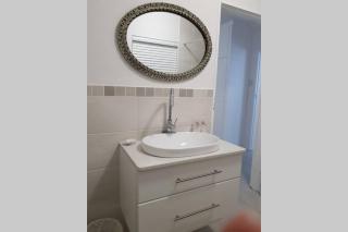 16 Flame@ Supertubes, Luxury room, Jeffreys Bay - Jeffreysbaai - 3