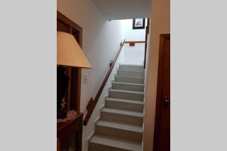 16 Flame@ Supertubes, Luxury room, Jeffreys Bay - Jeffreysbaai - 2
