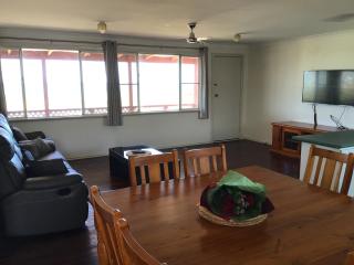 Best Beach Villa - 7