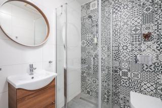 Zaułek Białoskórniczy - 4