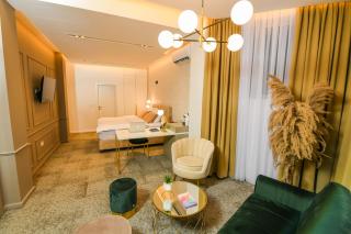 Hotel City View - Prnjavor - 9