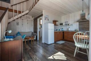 Las Hermanas A y B - 4