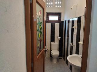 Rusara Guest Home - 3