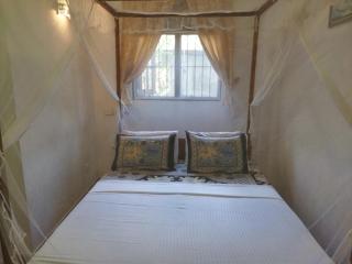 Rusara Guest Home - 1