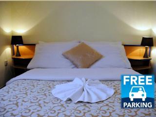 Hotel Galerija - Zagabria - 8