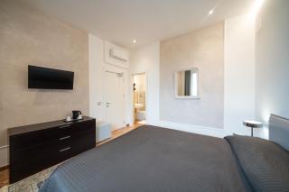 Residence Sferisterio - Macerata - 6