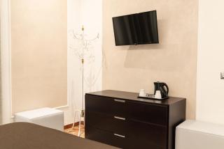 Residence Sferisterio - Macerata - 5
